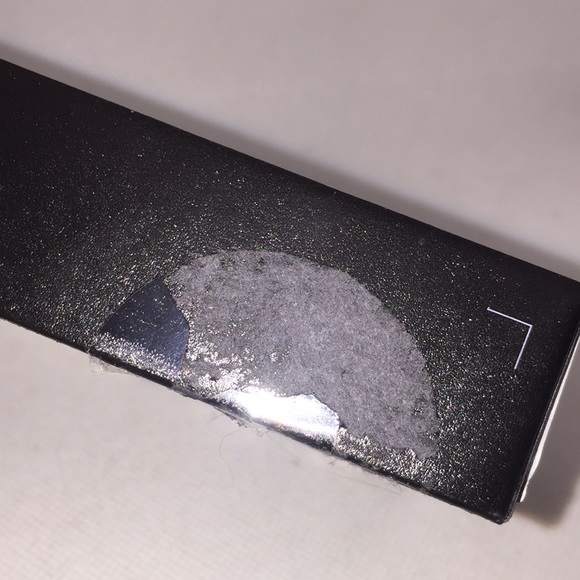 Empty Box Only For Samsung Galaxy S22 Smartphone - Picture 7 of 9